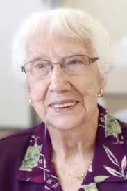 Gloria J. Hum 1930-2025