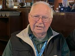 Search Ronald Lenz Obituaries and Funeral Services