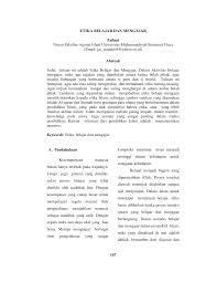 Menolong pelatih memasuki pasaran kerja dengan kemahiran etika kerja yang positif untuk menjadikan mereka lebih diterima dan berguna. Http Jurnal Umsu Ac Id Index Php Intiqad Article Download 1388 1367
