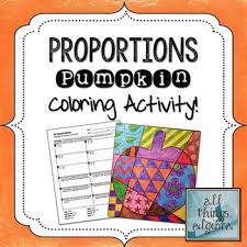 They are all free to print, and the kids will love coloring them in. Kenney Murillo Kenneymuillo Profile Pinterest
