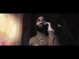 The taliban ( / ˈtælɪbæn, ˈtɑːlɪbɑːn /; Taliban Glizzy Keltech Official Video Youtube