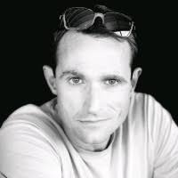 After 36 years of extraordinary public service, Darlene Costello retires  today. 🇺🇸 Her impact is unframeable — a career of immeasurable insight,  integrity, and quiet leadership that solved problems…