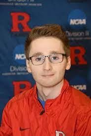 Logan Pierson's Instagram, Twitter & Facebook