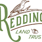 Nature Book Club: 'The Overstory' — Redding Land Trust
