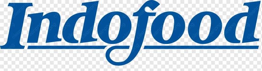 Logo Indofood Group