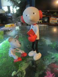 Diary Of A Wimpy Kid Wimpy Kid Holiday Decor Christmas Ornaments