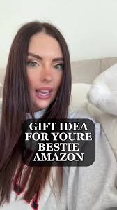 An easy gift idea for your bestie, mom, or even a teacher🤭✨🎄🎁 #giftideas  #carpack #carmusthaves #giftguide #giftsforher