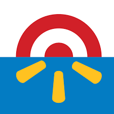 Understanding the Divergent Trajectories of Target and Walmart Stocks: Analyzing Earnings Sentiments