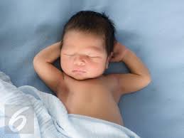 Dan menjadi ide kreatif terbaik dalam mencari nama bayi perempuan dalam islam terbaik yang pas untuk calon buah hati tercinta. 115 Nama Bayi Perempuan Menurut Islam Dan Alquran Dan Maknanya Hot Liputan6 Com
