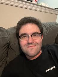 Looking for guild. (casual player and still learning the game)