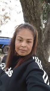 Videos de Iris Mena (@irismena8) con “Ella