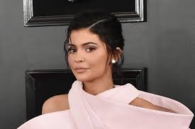 Forbes already recognizes her as a billionaire. Kylie Jenner Dealing With Plastic Surgery Rumors From Trolls On Social Media Allure