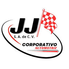 Corporativo Automotriz J J S.A. De C.V.