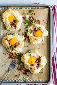 1001 Schnelle Einfache Und Leckere Brunch Ideen Und Rezepte Kochen Und Geniessen Rezepte Lebensmittel Essen