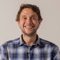 Dan Deighton's Instagram, Twitter & Facebook