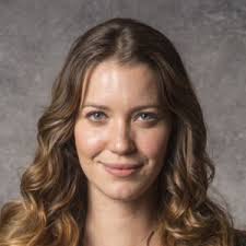 Fotos de Nathalia Dill