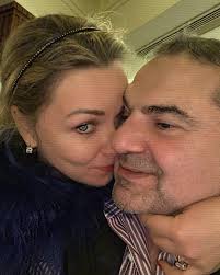 Jasper McLaughlin @jaspurr_thecat