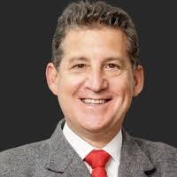 PDF) Lack of Social Support as a Risk Factor of Physical Frailty in Older  Adults Living in Rural Communities of Peruvian Andes