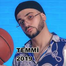 Temmi Kas Mp3 Indir Kas Muzik Indir Dinle