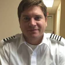 Instrument Pilot Achievements