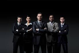 Jim treliving, kevin o'leary, dianne buckner and others. The Dragons Den Of Canadian Immigration Startup Visa Exeo