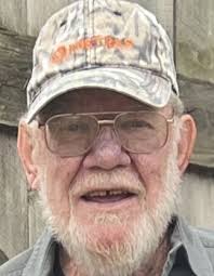 Obituary for Robert E. Johnston