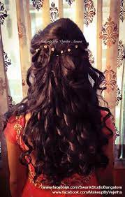 Security Check Required Engagement Hairstyles Indian Wedding Hairstyles Hair Styles