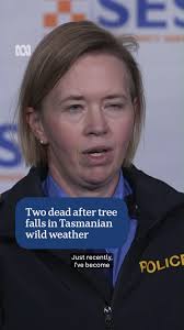 The story of the rise and fight for the disability rights movement in  Australia, USA and UK is told in a powerful new documentary, Defiant Lives.  ABC's Ross Marsden caught up with