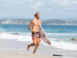 Owen, as you know, suffered a terrible concussion in hawaii and had to withdraw from the pipeline masters and the world. Surfing Articles Latest Surf News Videos Photos At Surfline Surf News Surfing Surf Forecast