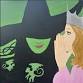Open Class - Witches & Wings event in Cheektowaga, NY