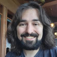 What pickups and tuners to upgrade in Pacifica 212VQM guitar?