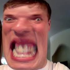 dwimbley (David Wimbley) · GitHub