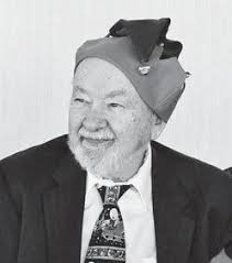 Momentum • November/December 2017 by Northbrook Park District