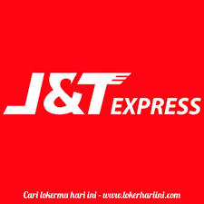 Scopri ricette, idee per la casa, consigli di stile e altre idee da provare. Lowongan Kerja J T Express Purwokerto Agustus 2021