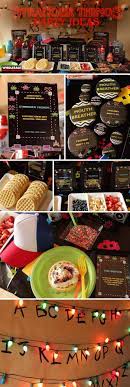 Check spelling or type a new query. Kara S Party Ideas Stranger Things Party Ideas Kara S Party Ideas