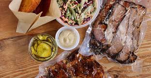 780 richards st, vancouver, bc v6b 3a4, canada +1 604 879 3114. What To Order In And Around Vancouver Today Belgard Kitchen Dished