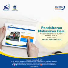 Apr 27, 2021 · january 26, 2021 aku yang tidak kau ini itu dan di anda akan apa dia saya kita untuk mereka ada tahu dengan bisa dari tak kamu kami adalah ke ya orang tapi harus pergi baik dalam sini seperti hanya ingin sekarang semua saja sudah jika oh apakah jadi satu jangan notes 1) this list was created using public/free Universitas Terbuka Ø¹Ù„Ù‰ ØªÙˆÙŠØªØ± Cahyaninurulmut Selamat Siang Pada Formulir Isian Pas Foto Dan Tanda Tangan Mahasiswa Kolom Nim Silahkan Dikosongkan Dan Isikan Semua Kolom Lainnya Dengan Tanda Tangan Anda Dan Paraf Anda
