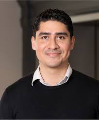 National Hispanic Heritage Month Employee Recognition