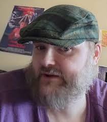 Devin Storey Obituary April 14, 2025