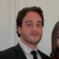 John Iurato's Instagram, Twitter & Facebook