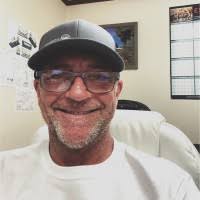 100+ "Frederick Romero" profiles