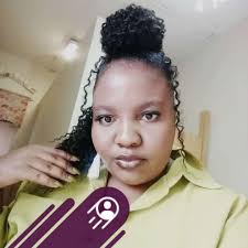 Mommies need help too, hey 😢 A very tired mom has opened up about her  struggles with raising four little ones while working full-time. The  overwhelmed parent says she's trusting God to