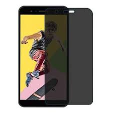 LG Candy Screen Protector Hydrogel ...