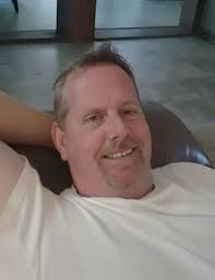 Obituary information for David Allen Spruell