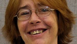 In Laconia: Woman gets to thank Clinton for helping her ailing daughter