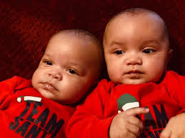 Flinn, Mann Family History