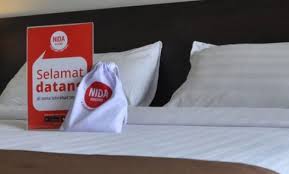 Klik disini harga mulai : Penginapan Murah Di Bogor Dibawah Rp 200 000 Per Malam Portal Seputar Cimanggu Bogor