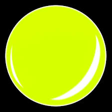 Check spelling or type a new query. Nail Artist International Neon Color Gel Neon Yellow N003