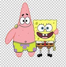 Spongebob Patrick Png At The Movies Cartoons Spongebob Spongebob Painting Spongebob Drawings Spongebob