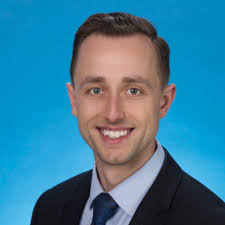 Corey Hodder Email & Phone Number